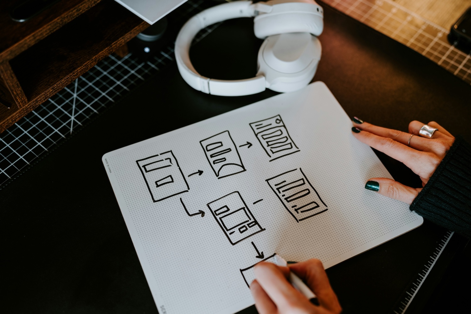 How GMAT Multi-Source Reasoning Works