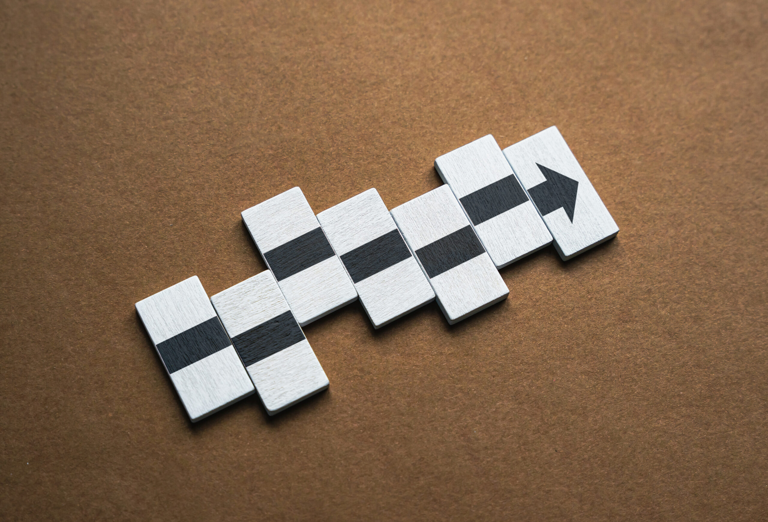 7 Reasons Why Your Practice Test Scores Don’t Match Your Actual GMAT or EA Scores