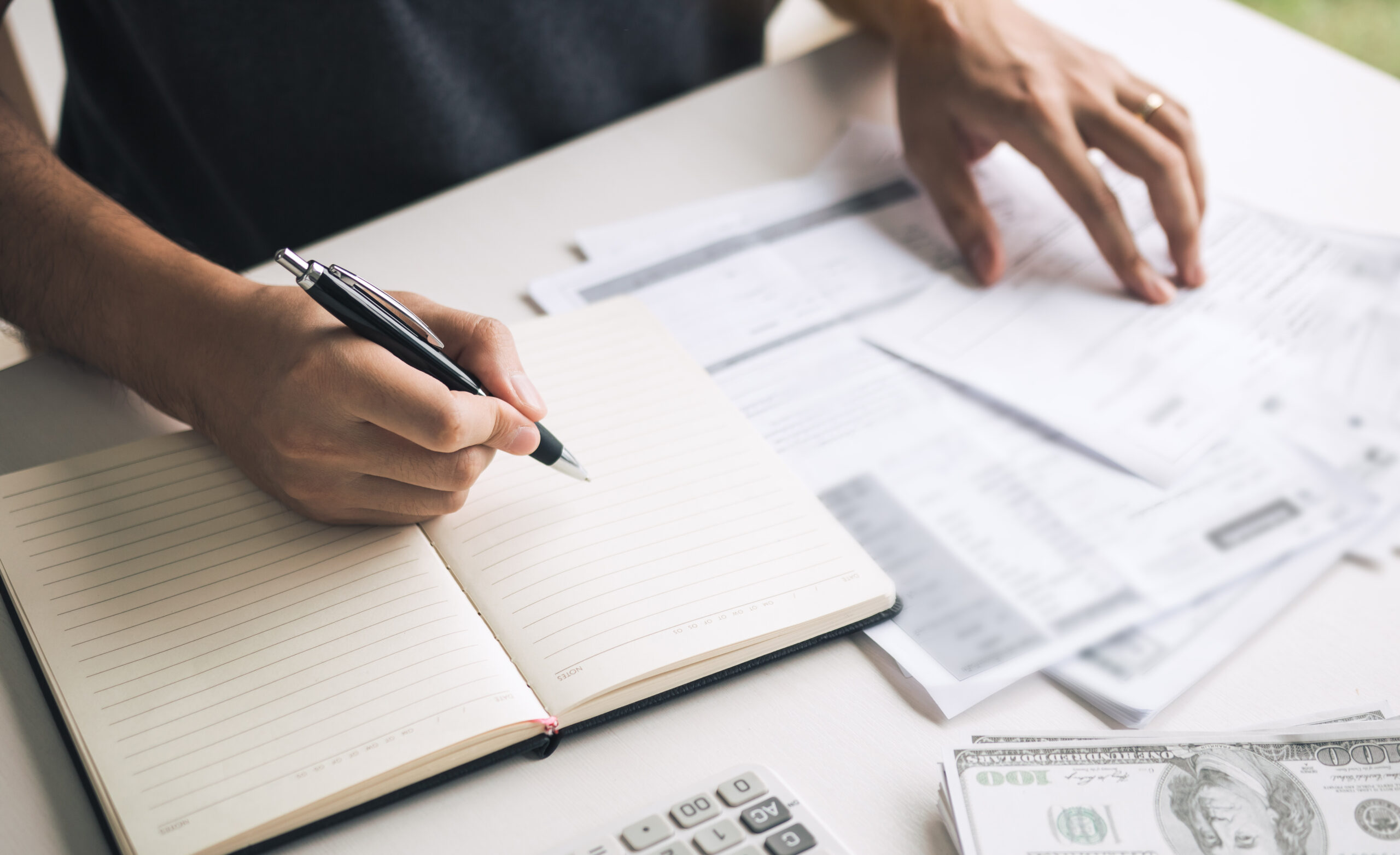 Is a GMAT Tutor Worth It?