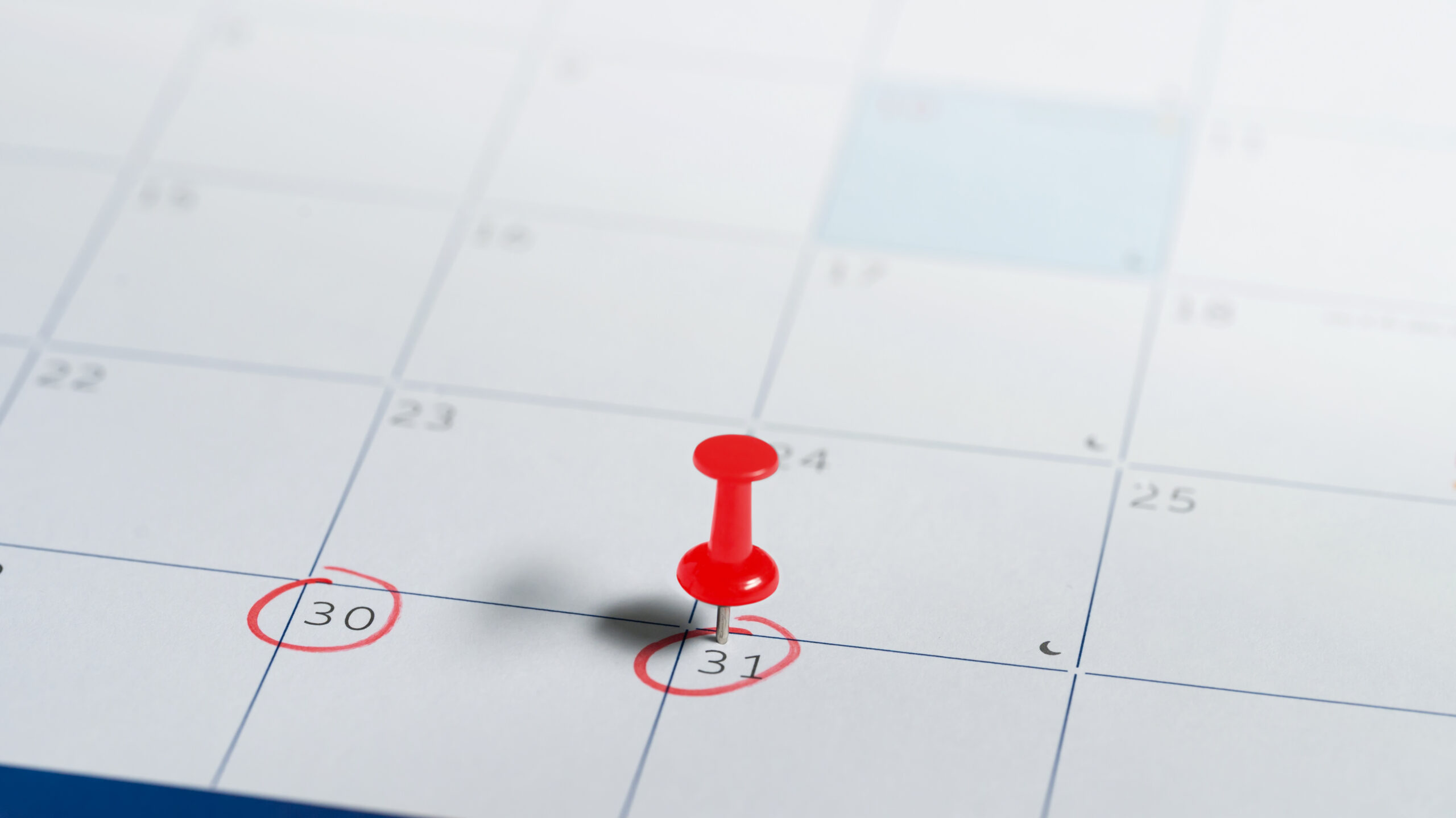 Will Retaking the GMAT Improve My Score?
