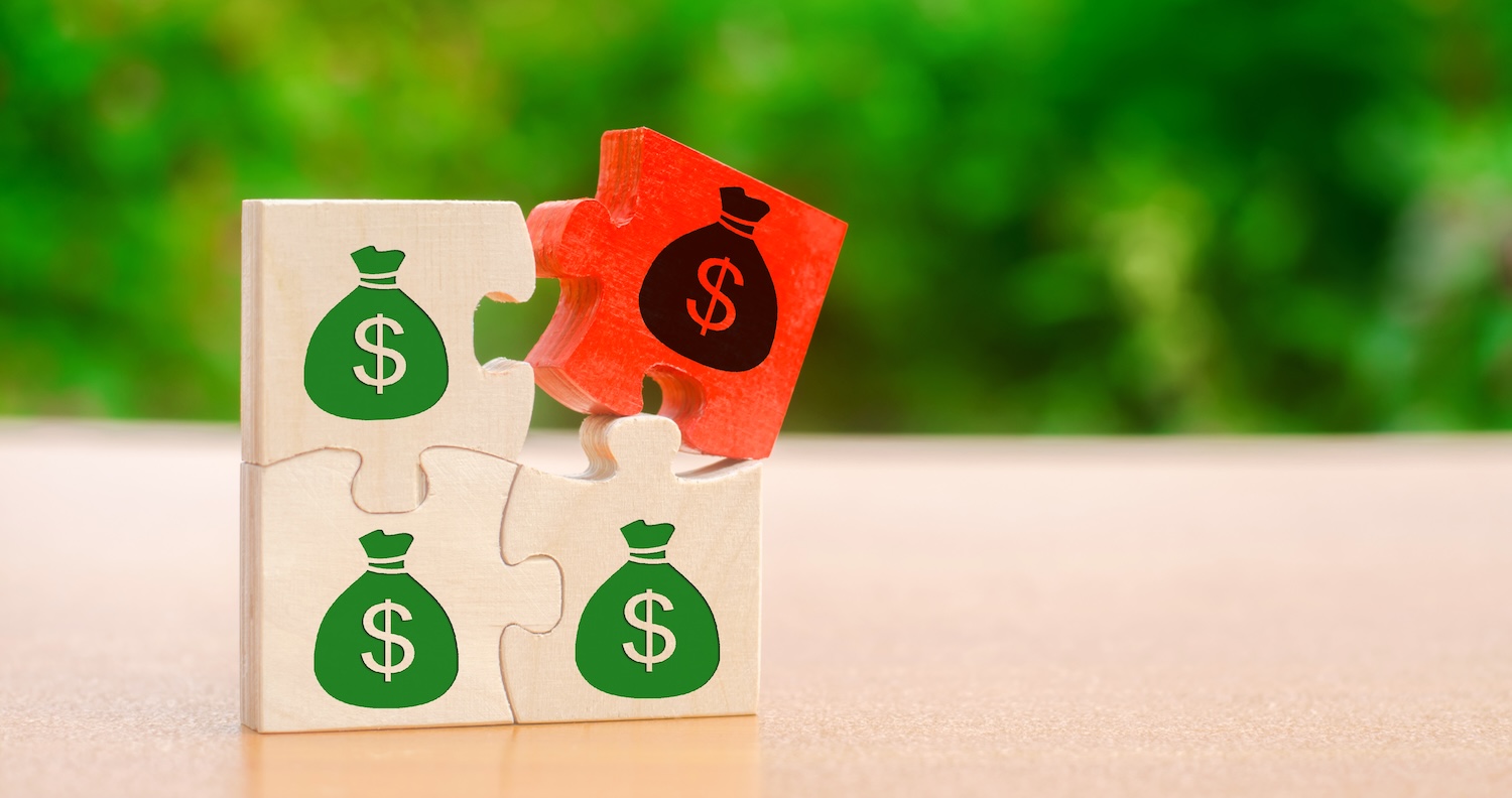 That Official GMAT Question Might Cost $3,000