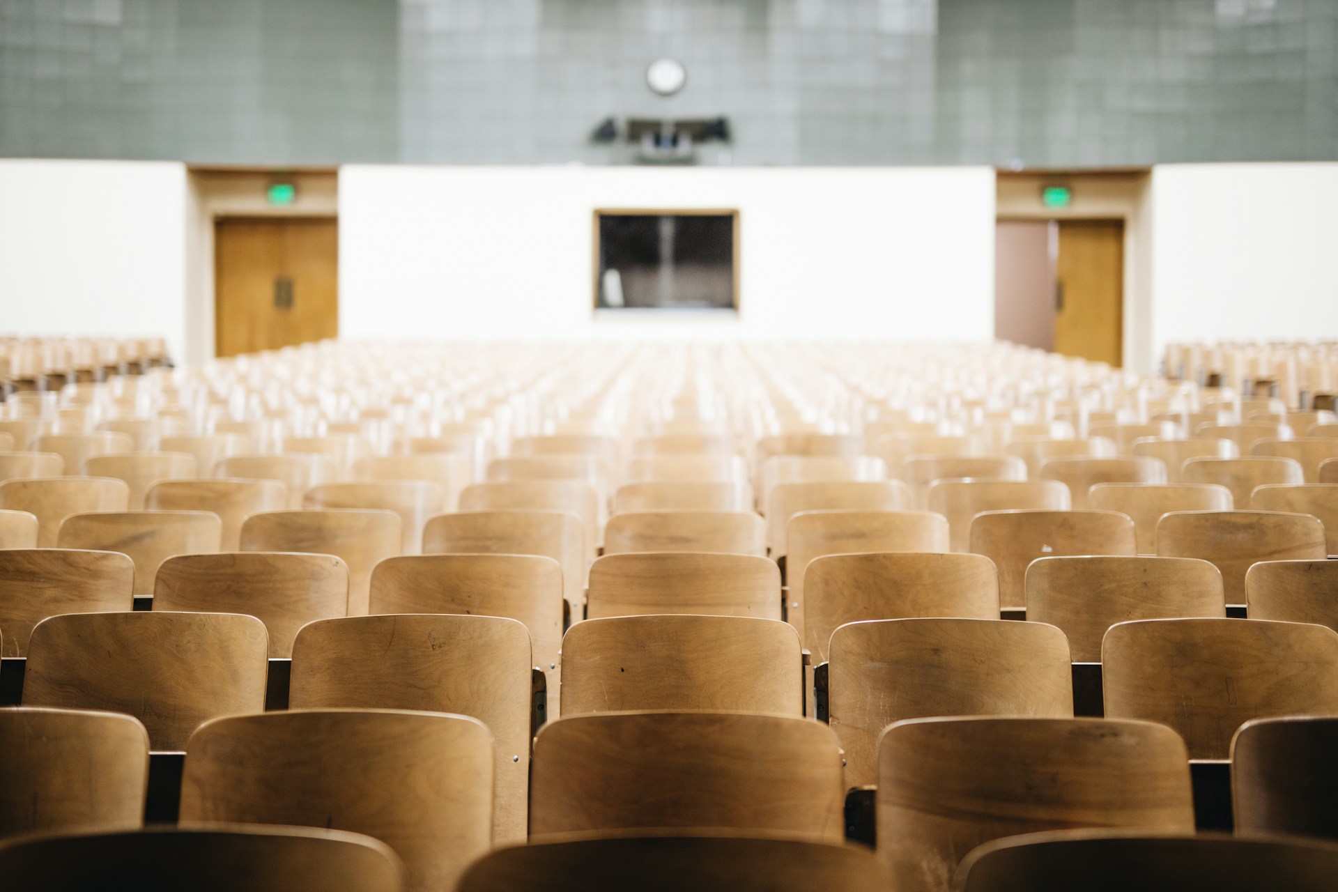 What Is the GRE®? A Complete Guide
