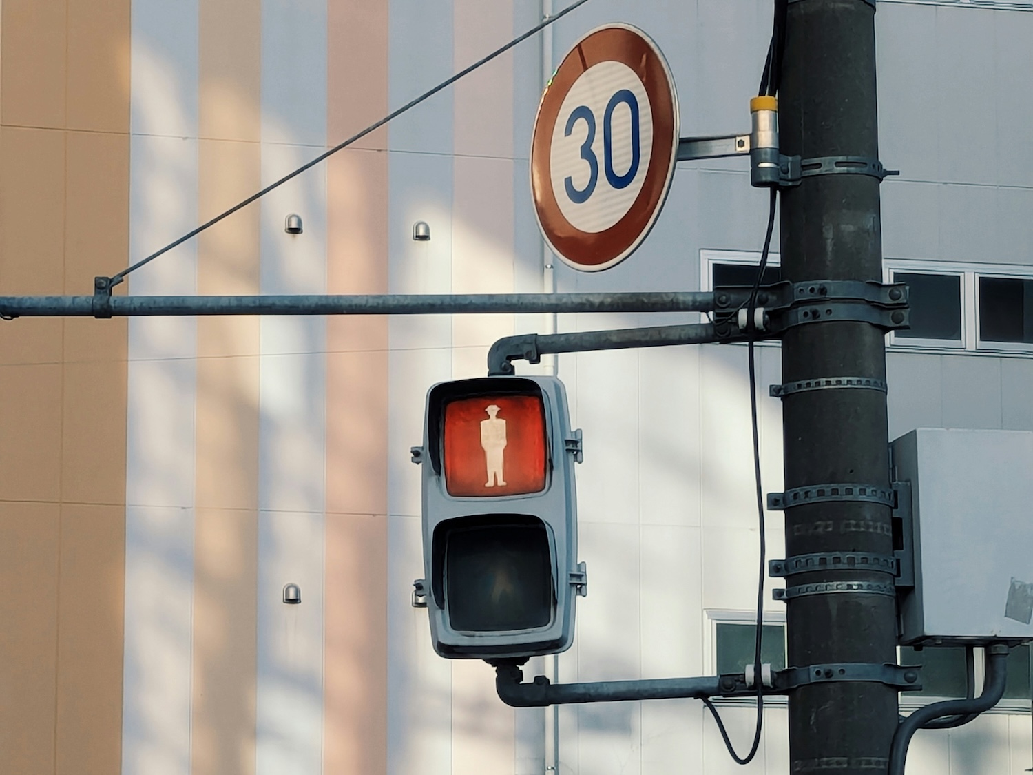 Over 30? No, You Probably Aren’t Too Old for a Full-Time MBA