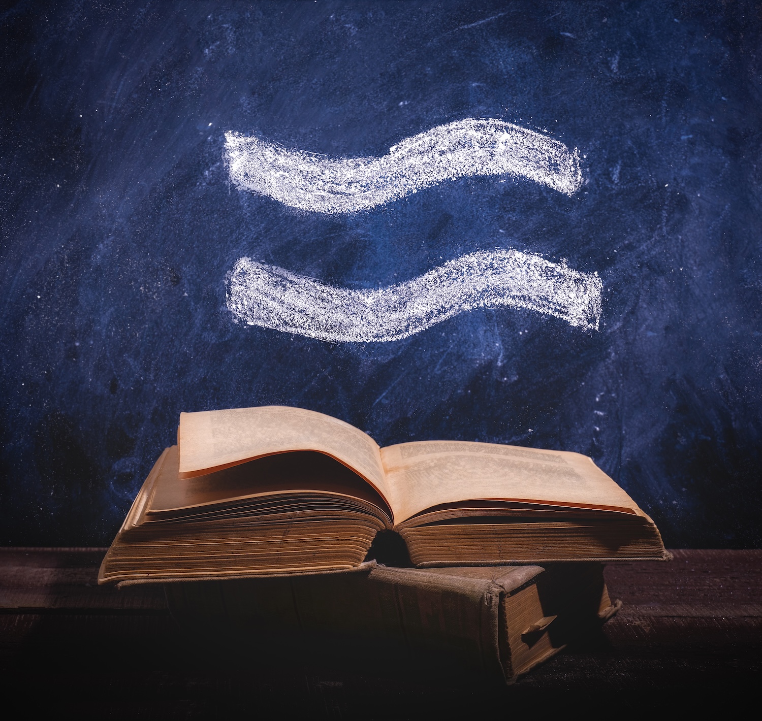 How to Approach GRE® Sentence Equivalence