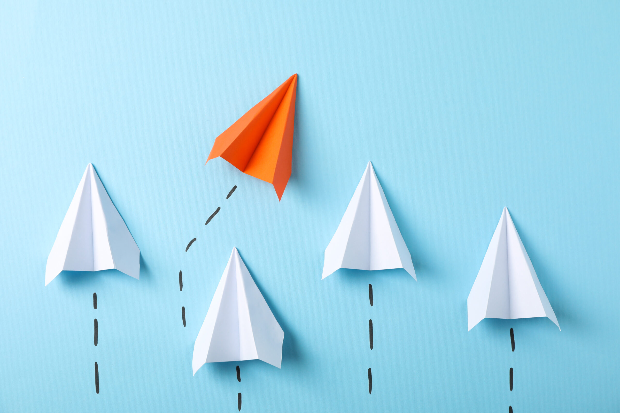 How to Improve Your GMAT Quant Score Above 80