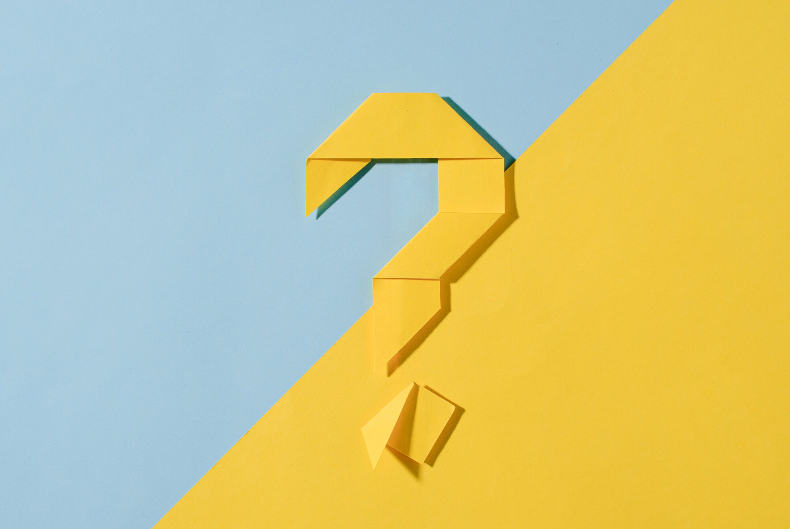 Do You Need to Study for the GMAT?