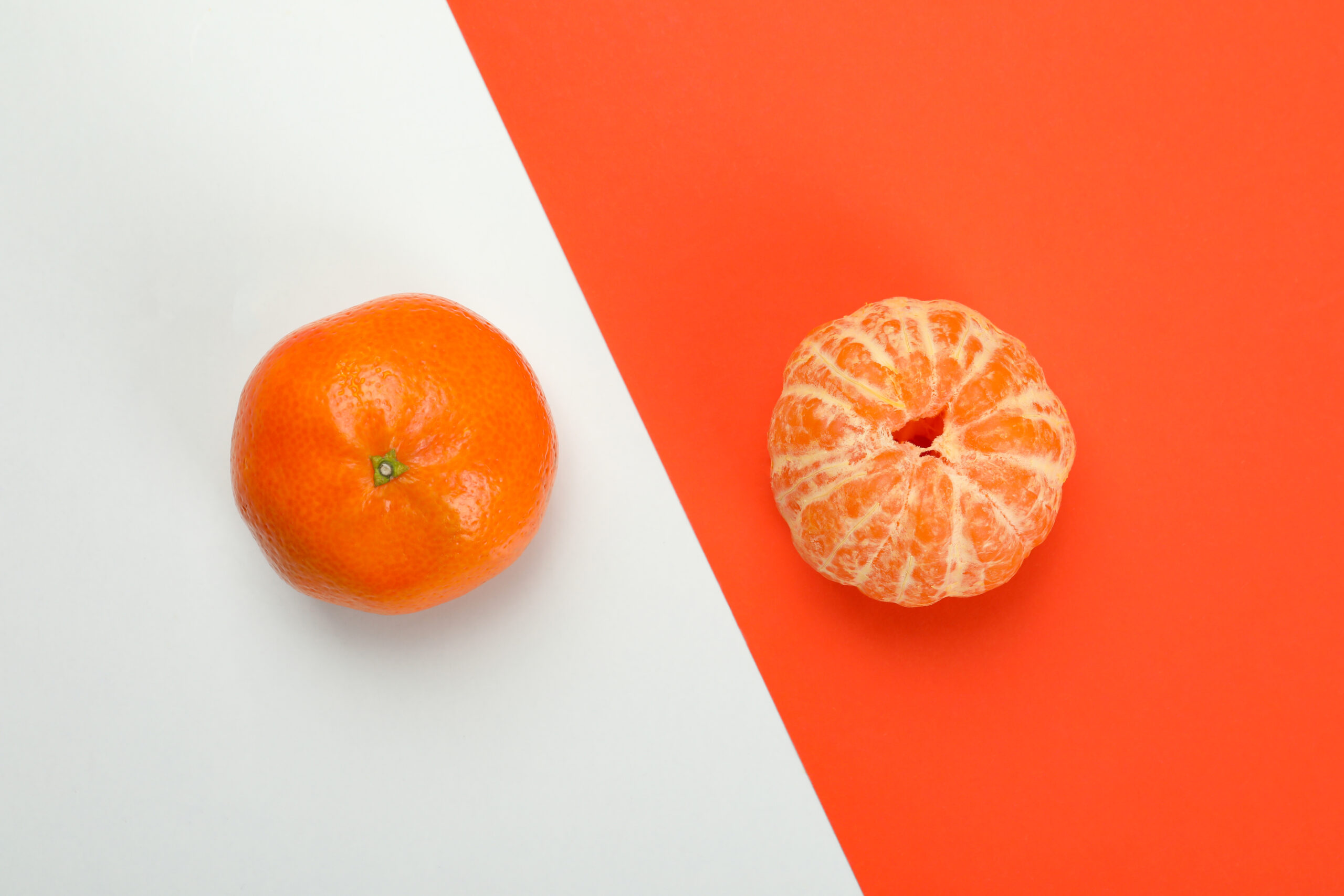 Go Ahead, Roll Your Eyes… but It’s GMAT Quantitative Reasoning, Not GMAT Math