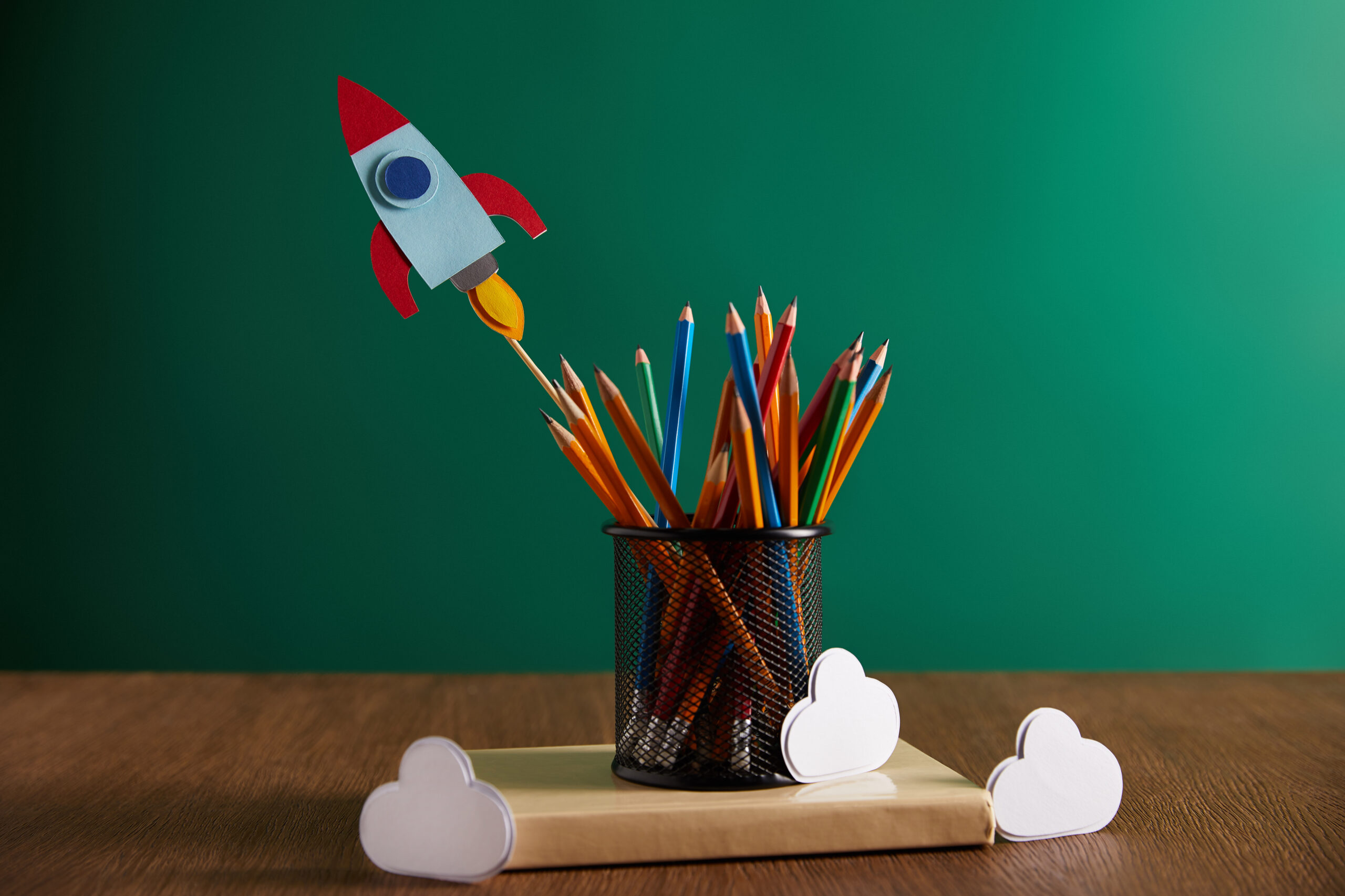 When Should I Start Studying for the GMAT?