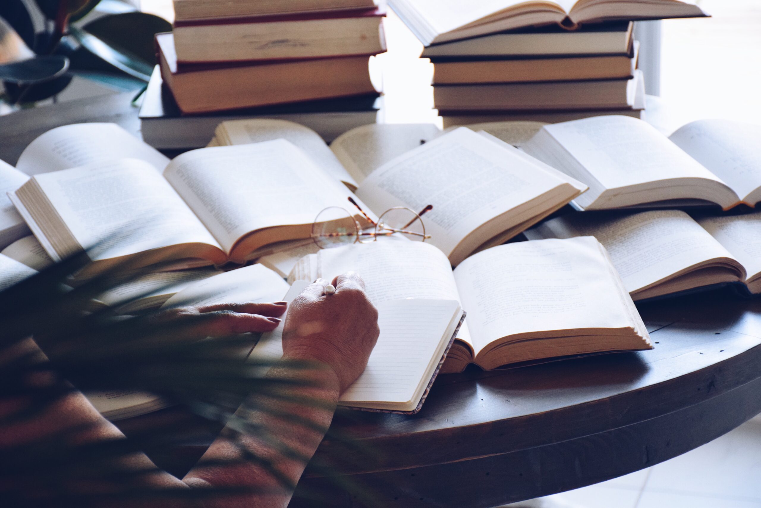 GMAT Self-Study Prep Mistakes