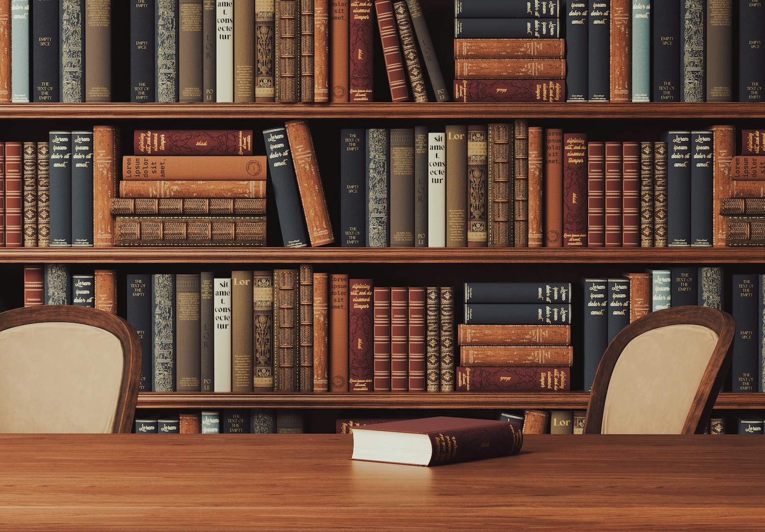 Reading Nonfiction to Improve GMAT Reading Comprehension