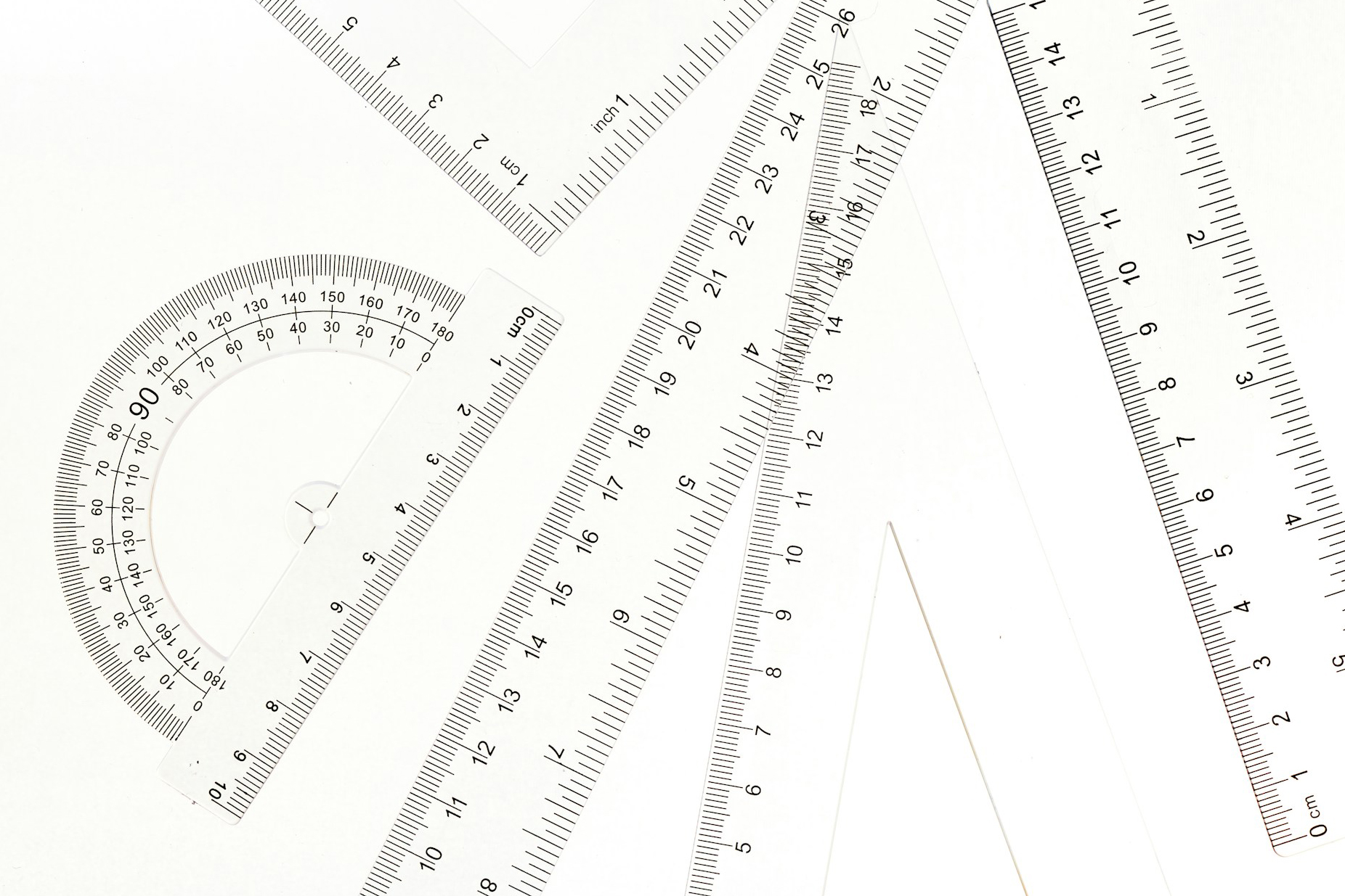 GRE® Quantitative Reasoning Explained