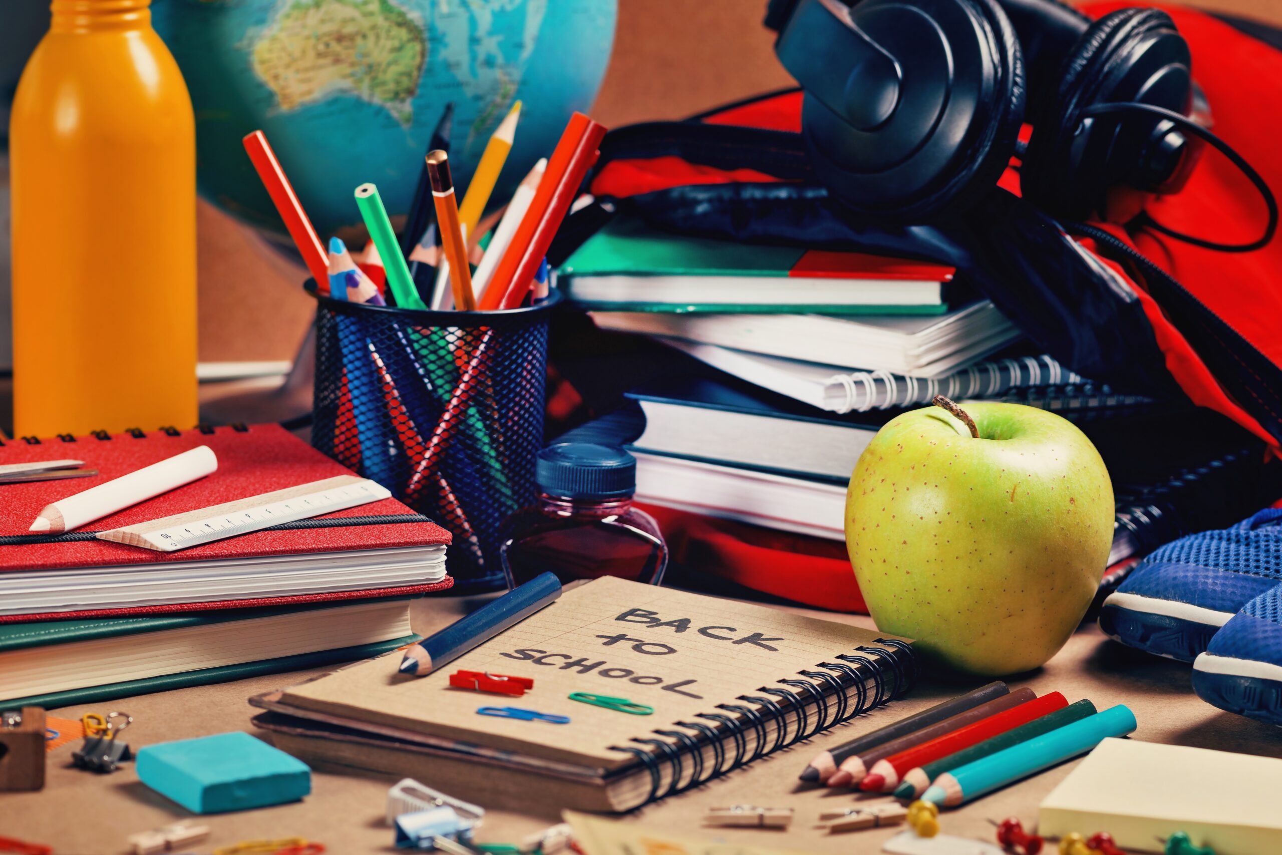 Why You’ll Hate GMAT Tutoring With Us