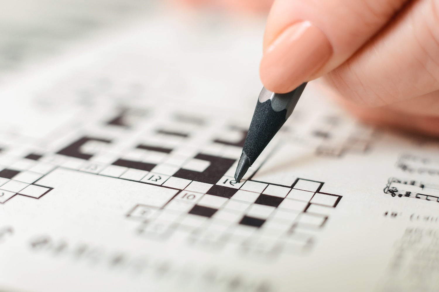 How to Approach GRE® Text Completion