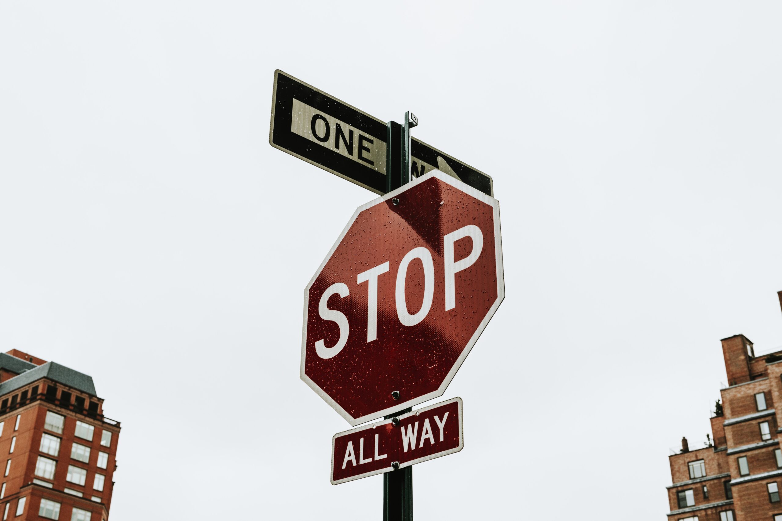 Don’t Let the GMAT Forums Fool You