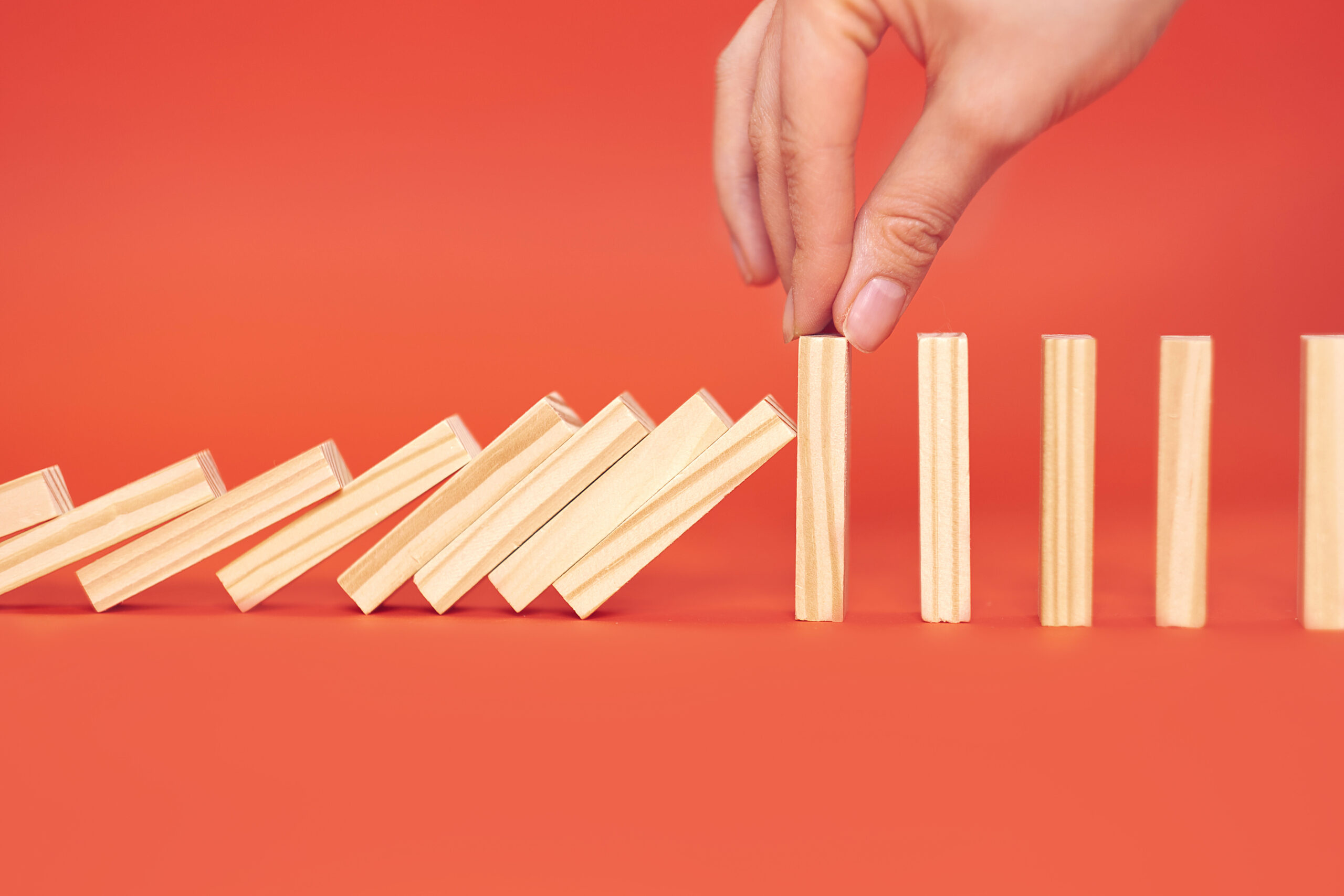 The 10 Worst GMAT Prep Mistakes