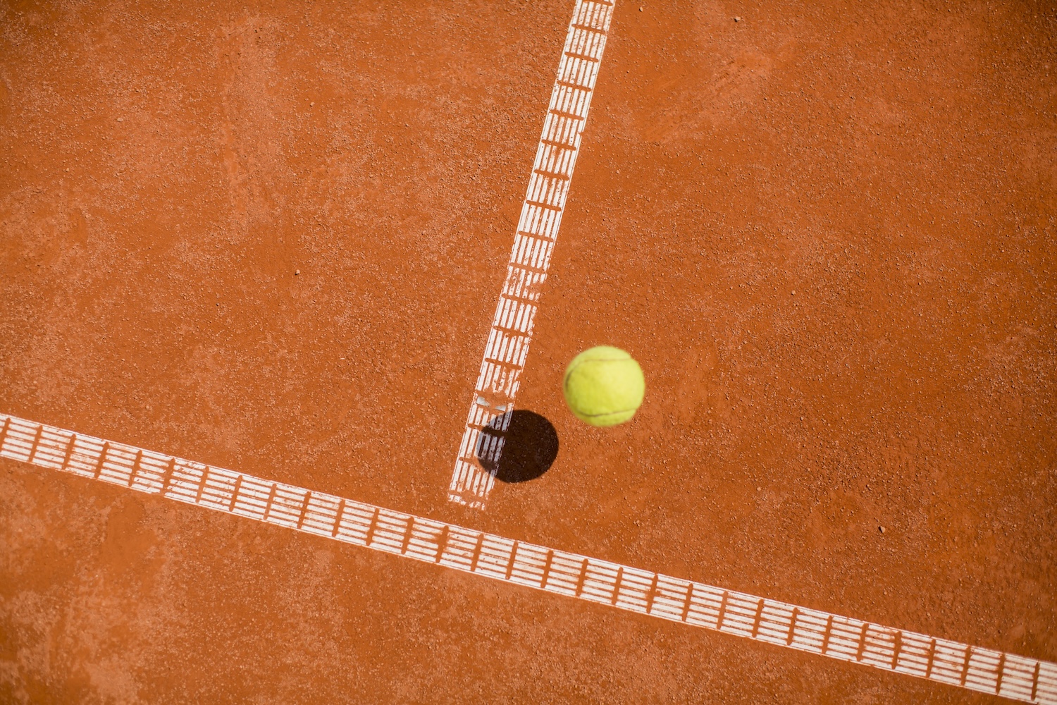 The First Round Advantage for MBA Admissions Is a Lie