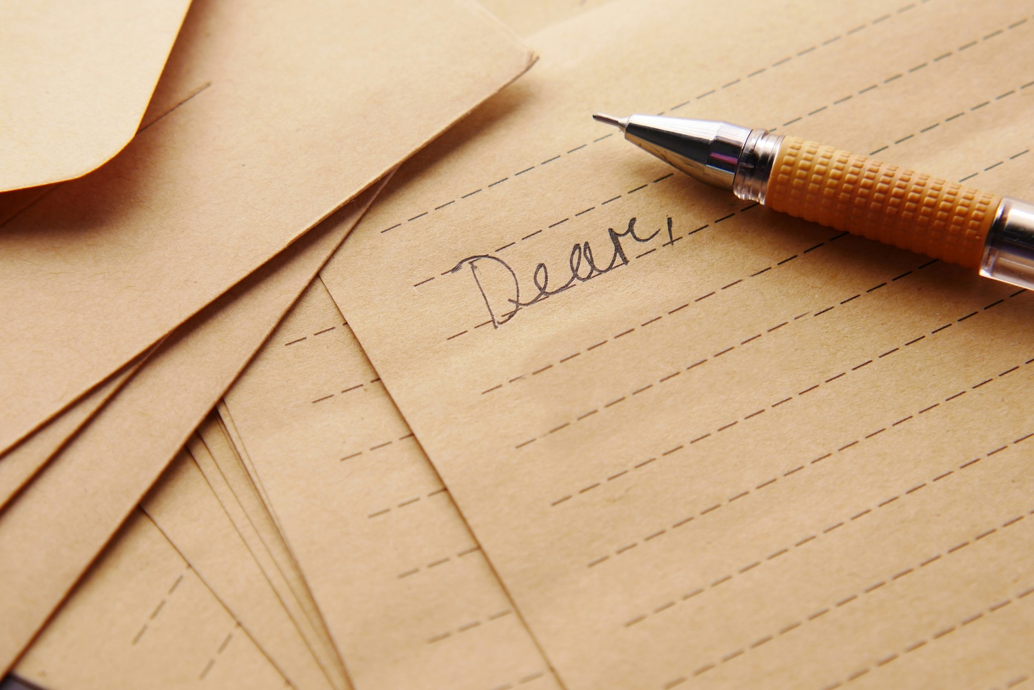 How Much Do MBA Recommendation Letters Really Matter?