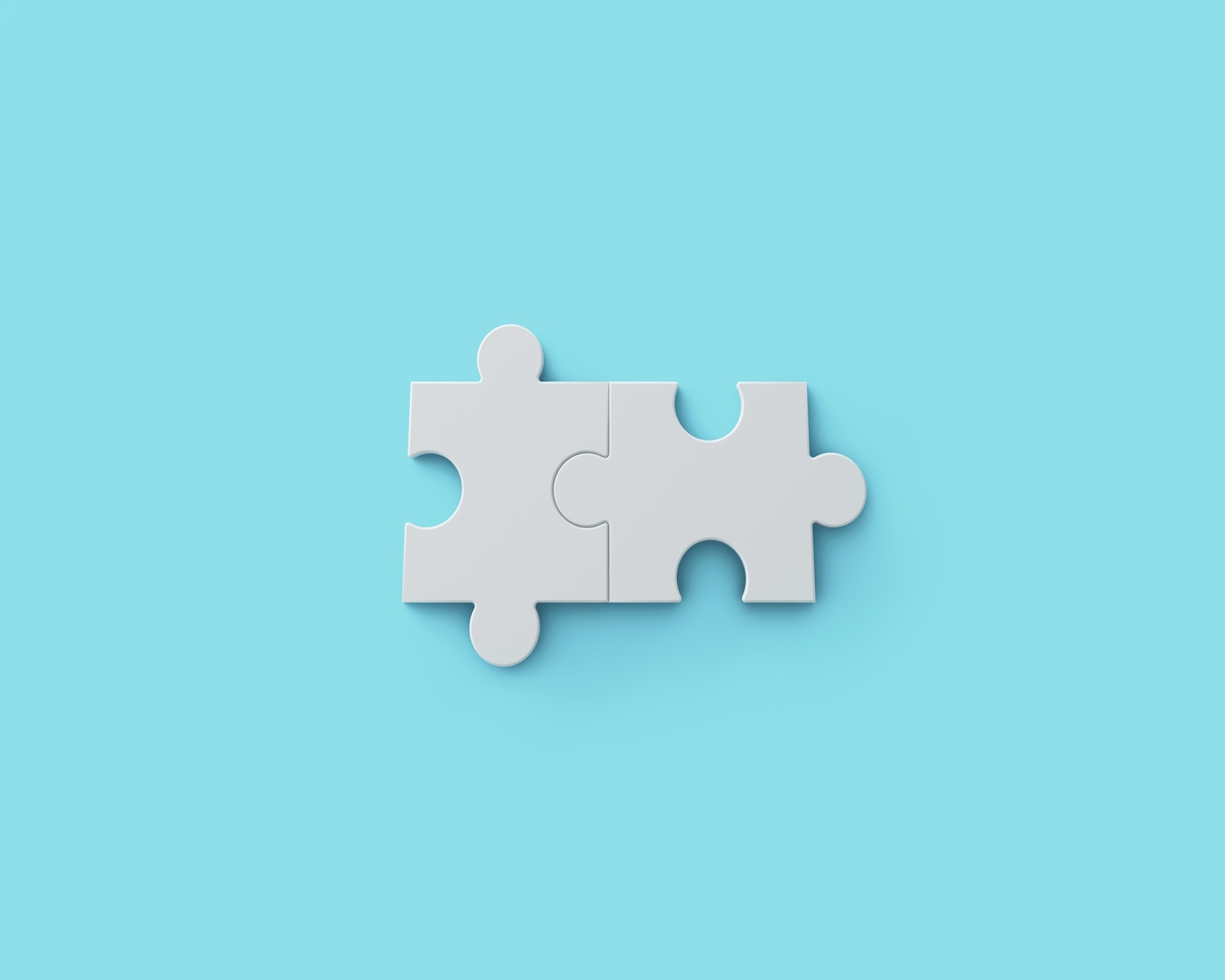 How GMAT Two-Part Analysis Works