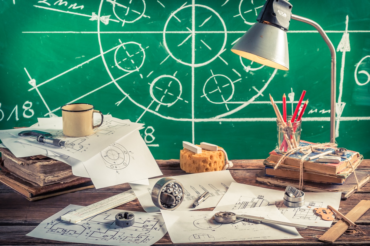 How To Deal With Study Burnout