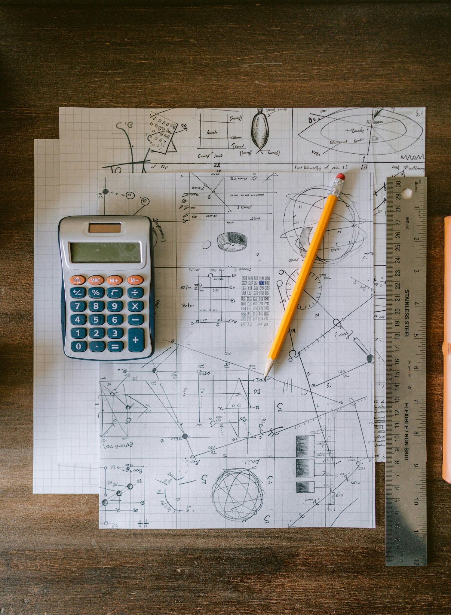 How to Prepare for the Executive Assessment