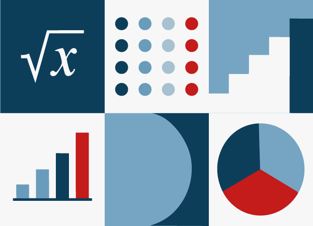 GMAT Free Course 1