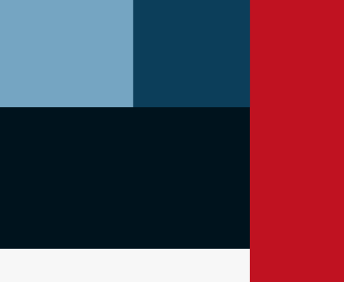 Abstract art representing the Executive Assessment