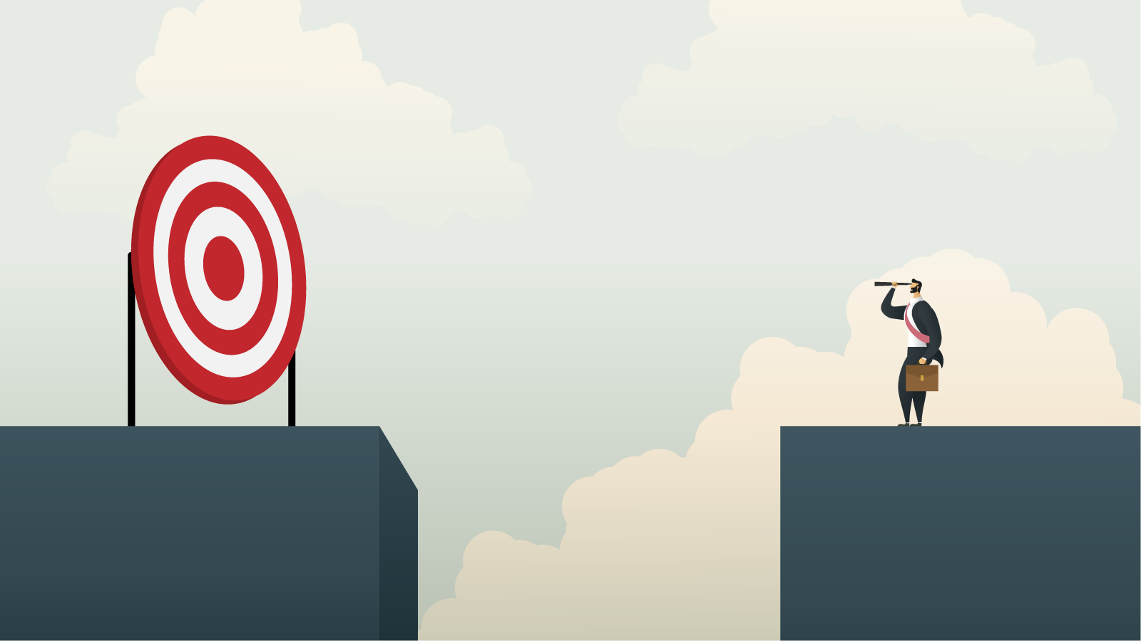 Why we price for our MBA profile evaluation at GMAT Ninja