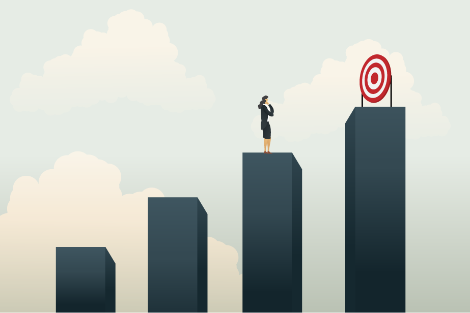 MBA Profile Evaluation by GMAT Ninja