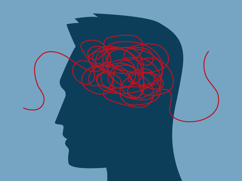 GMAT Ninja helps address test anxiety with performance coaching