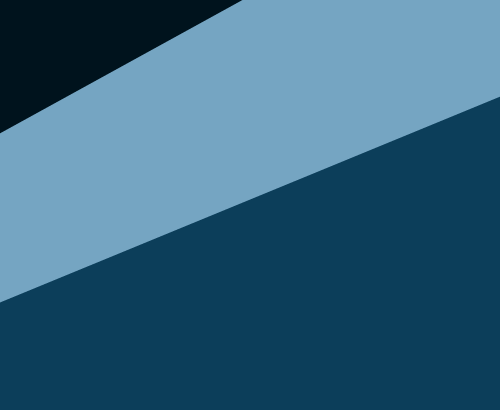 Abstract art representing the GRE
