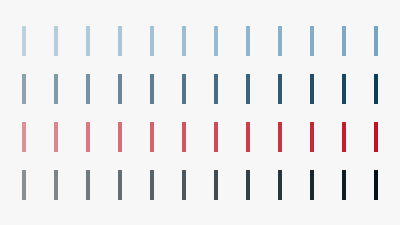 Sequence Image for Library