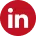 GMAT Ninja Newsletter