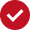 GMAT Ninja Newsletter